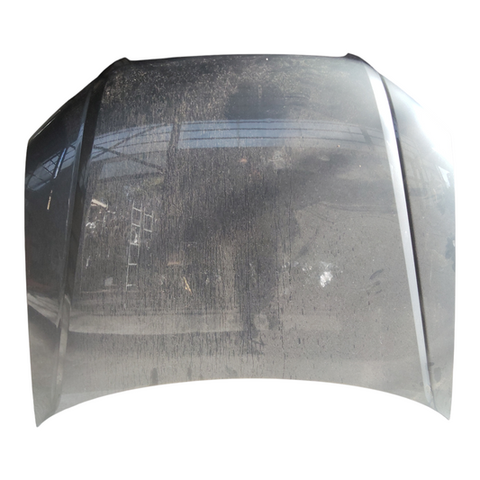 Cofano Anteriore AUDI A4 8ED 8EC Berlina SW Station Wagon