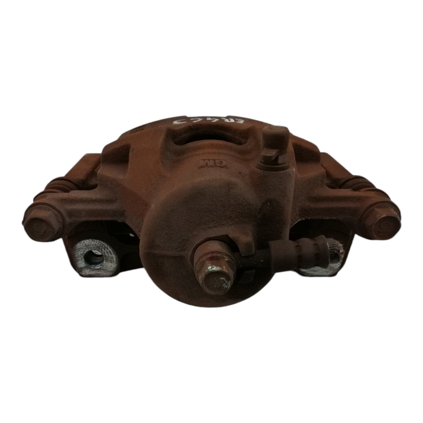 Pinza Freno Anteriore Destro CHEVROLET SPARK  M300