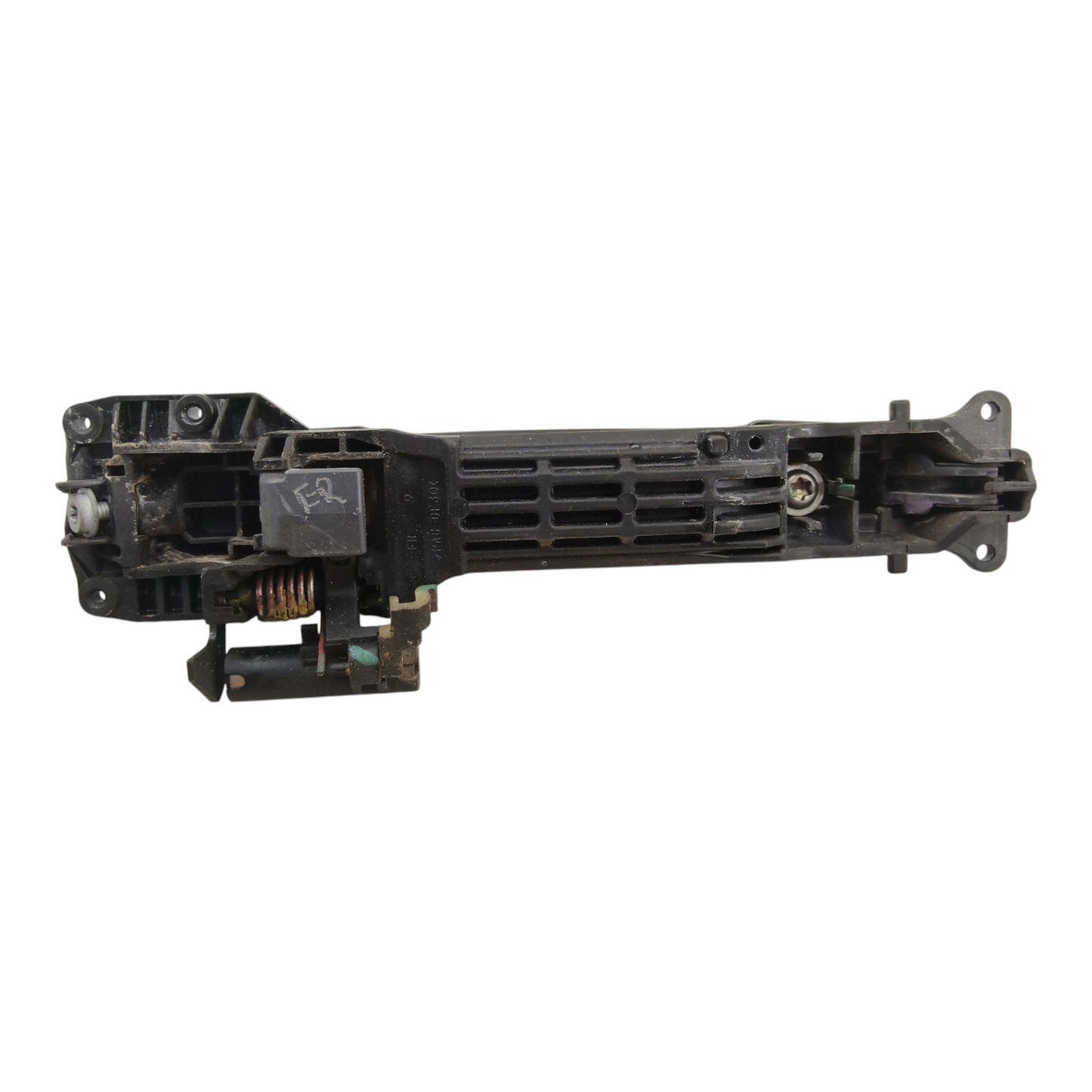 Maniglia Esterna Porta Anteriore Destro SUZUKI SWIFT 4 5 Serie/VITARA 2
