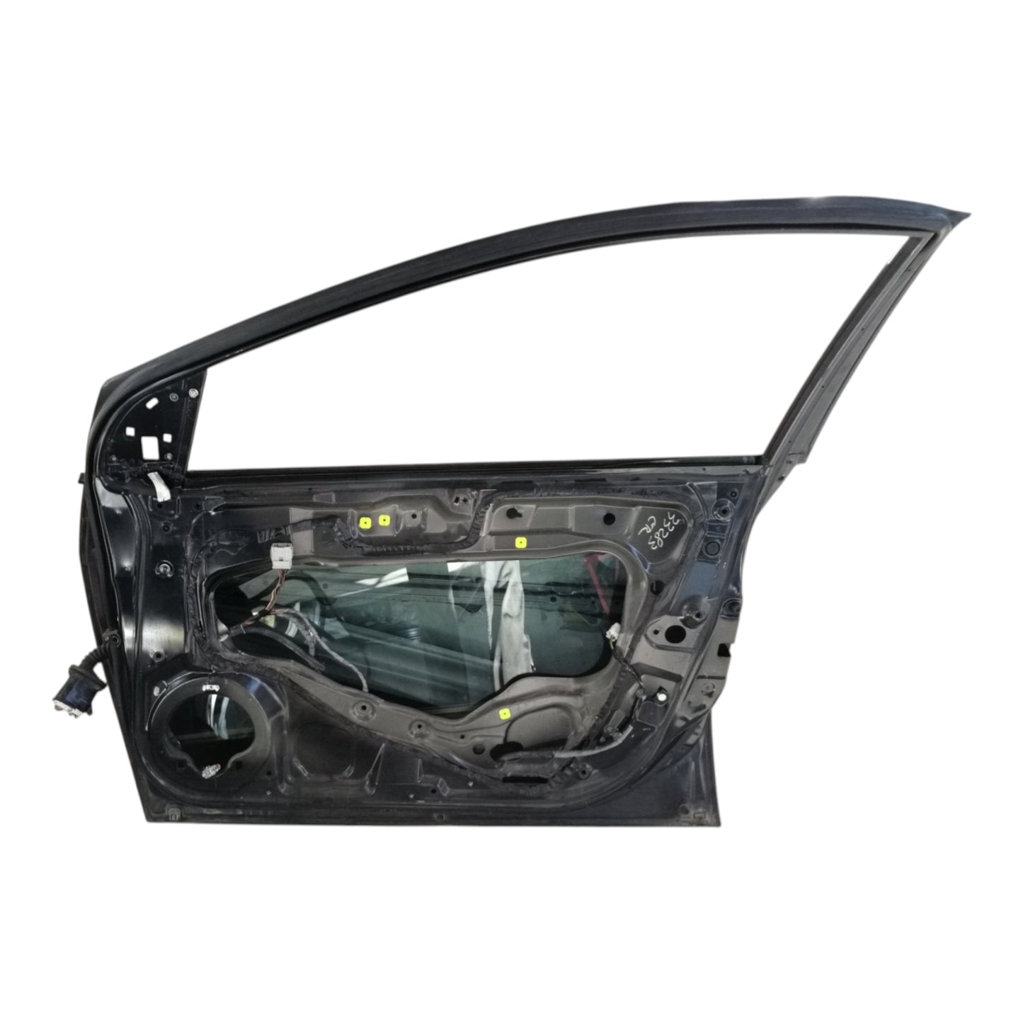 Porta Portiera Anteriore Destro HONDA CIVIC 8 Serie 5 Porte