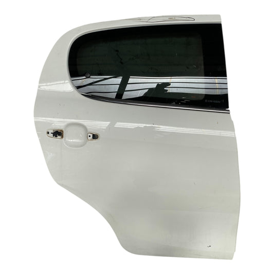 Porta Portiera Posteriore Destro PEUGEOT 108