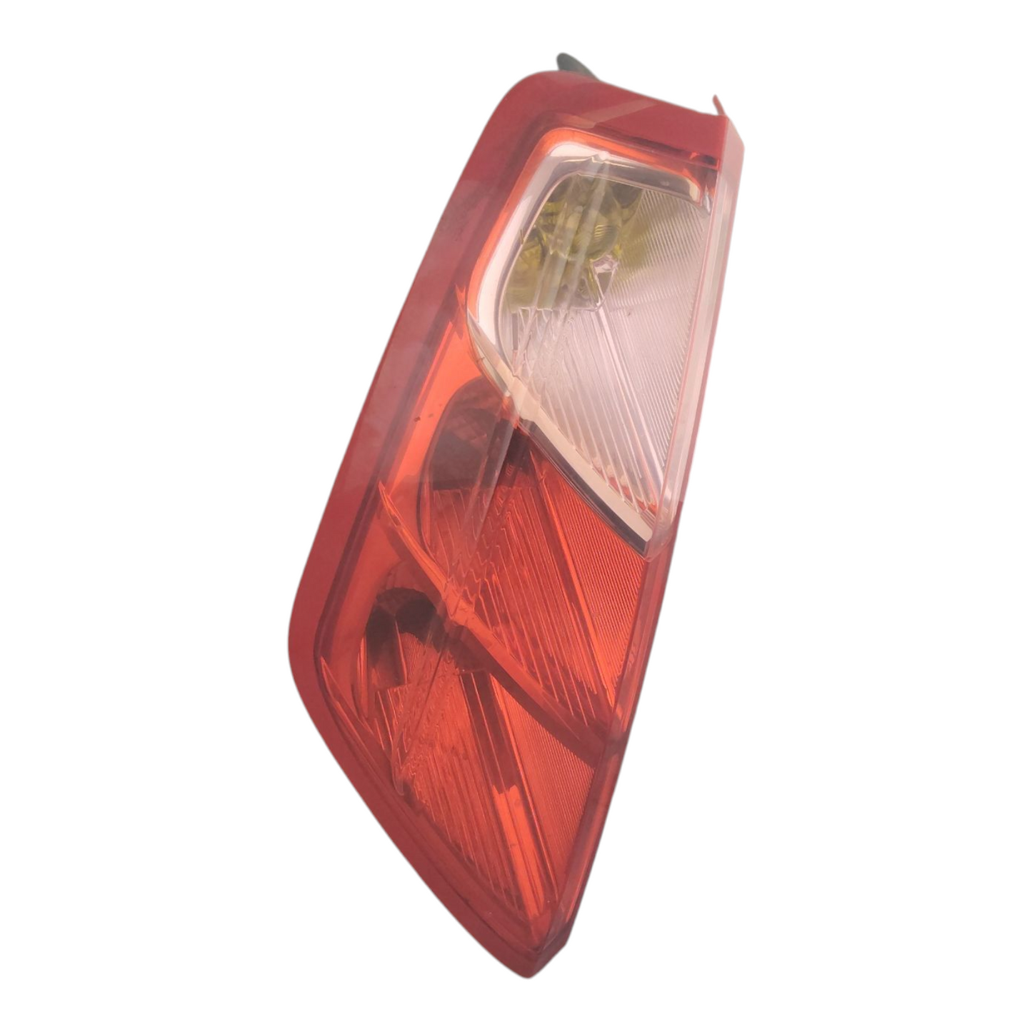 Fanale Stop Posteriore Sinistro FIAT GRANDE PUNTO/PUNTO 3 Serie/PUNTO EVO