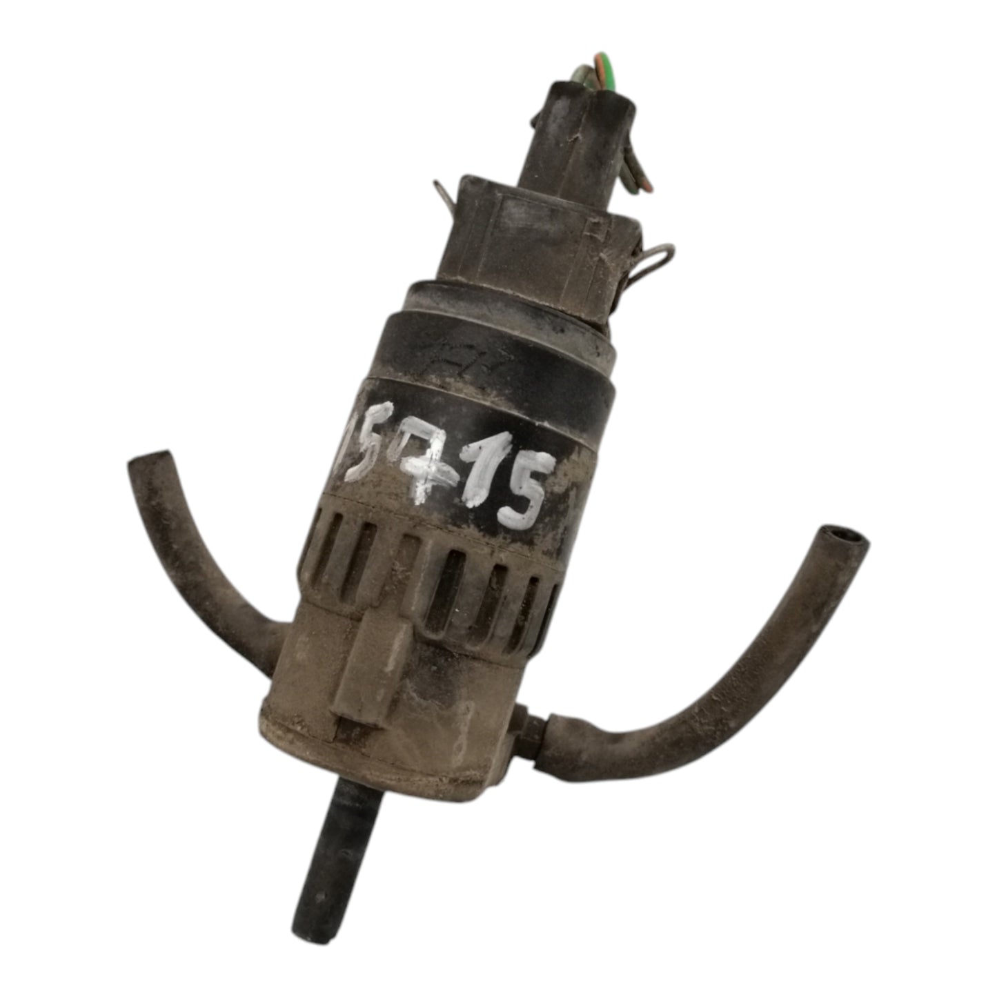 Pompa Tergicristalli FIAT 500 2 Serie/500X/CROMA 2 Serie/PANDA 3 Serie