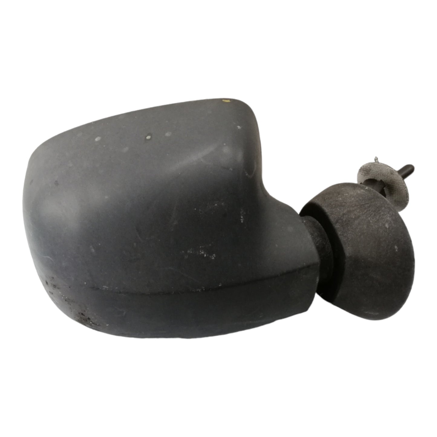 Specchietto Retrovisore Esterno Anteriore Destro DACIA SANDERO 1 Serie