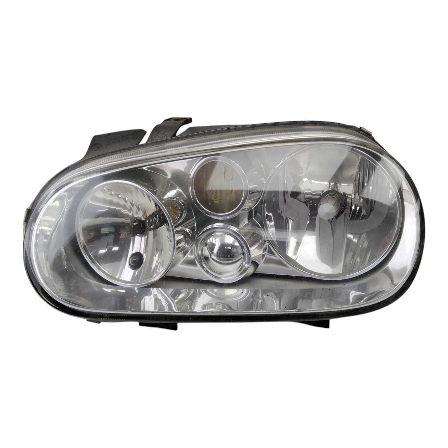 Faro Proiettore Anteriore Sinistro VOLKSWAGEN GOLF 4 Serie