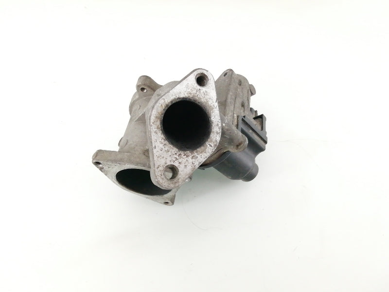 Valvola egr volkswagen passat 1.9 tdi ( 1993 > 2000 ) 03g129637a pierburg