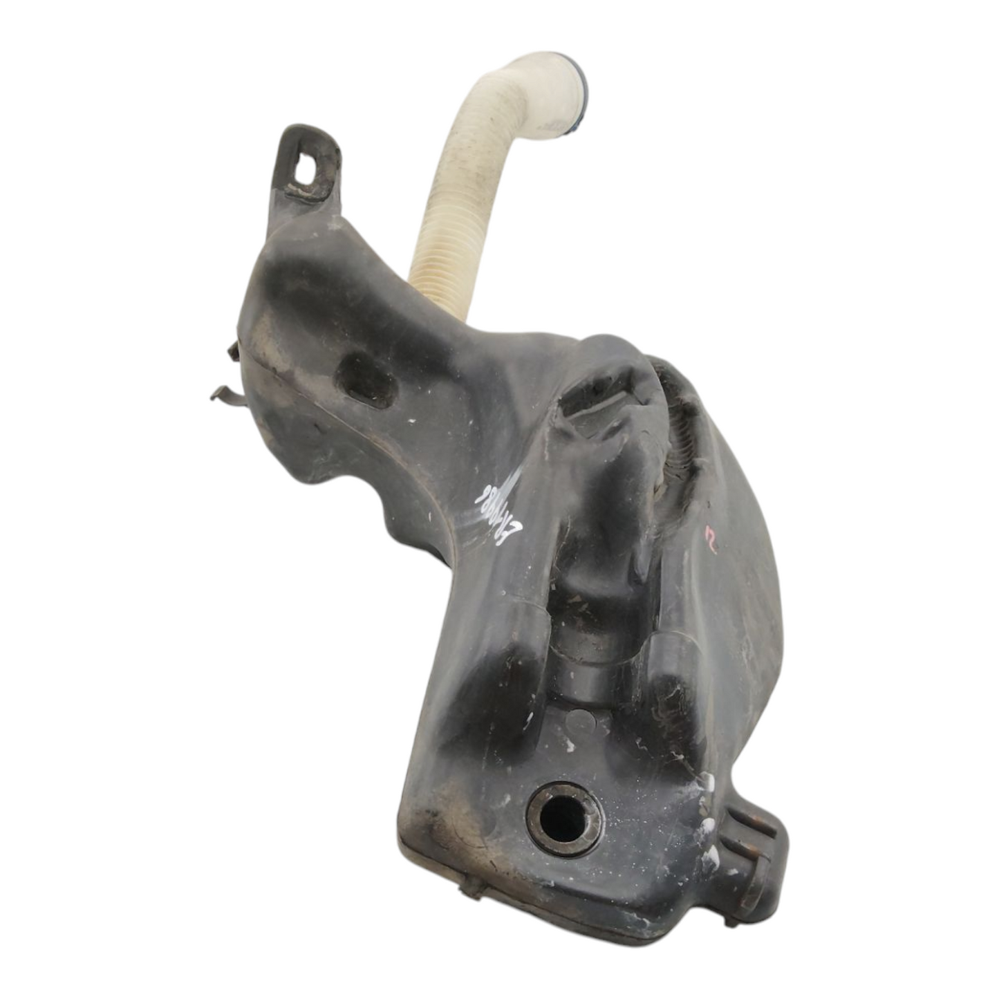 Vaschetta Serbatoio Tergicristalli CITROEN C4 1 Serie