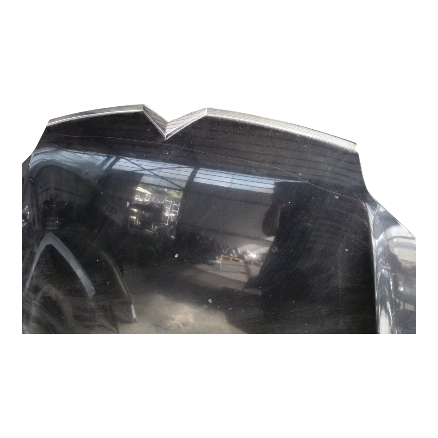 Cofano Anteriore CITROEN C5 3 Serie Berlina SW