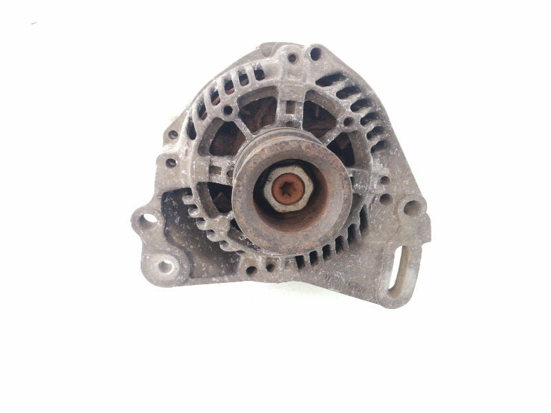 Alternatore seat arosa 6h1 - 1.0 (1997 > 2000) valeo 028903025gx originale