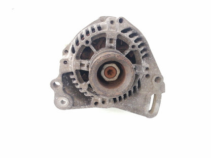 Alternatore seat arosa 6h1 - 1.0 (1997 > 2000) valeo 028903025gx originale