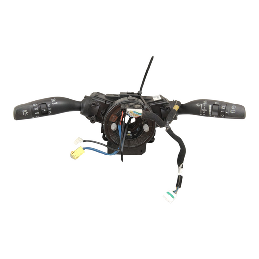 Devioguida Devioluci KIA SPORTAGE 4 Serie Benzina Diesel