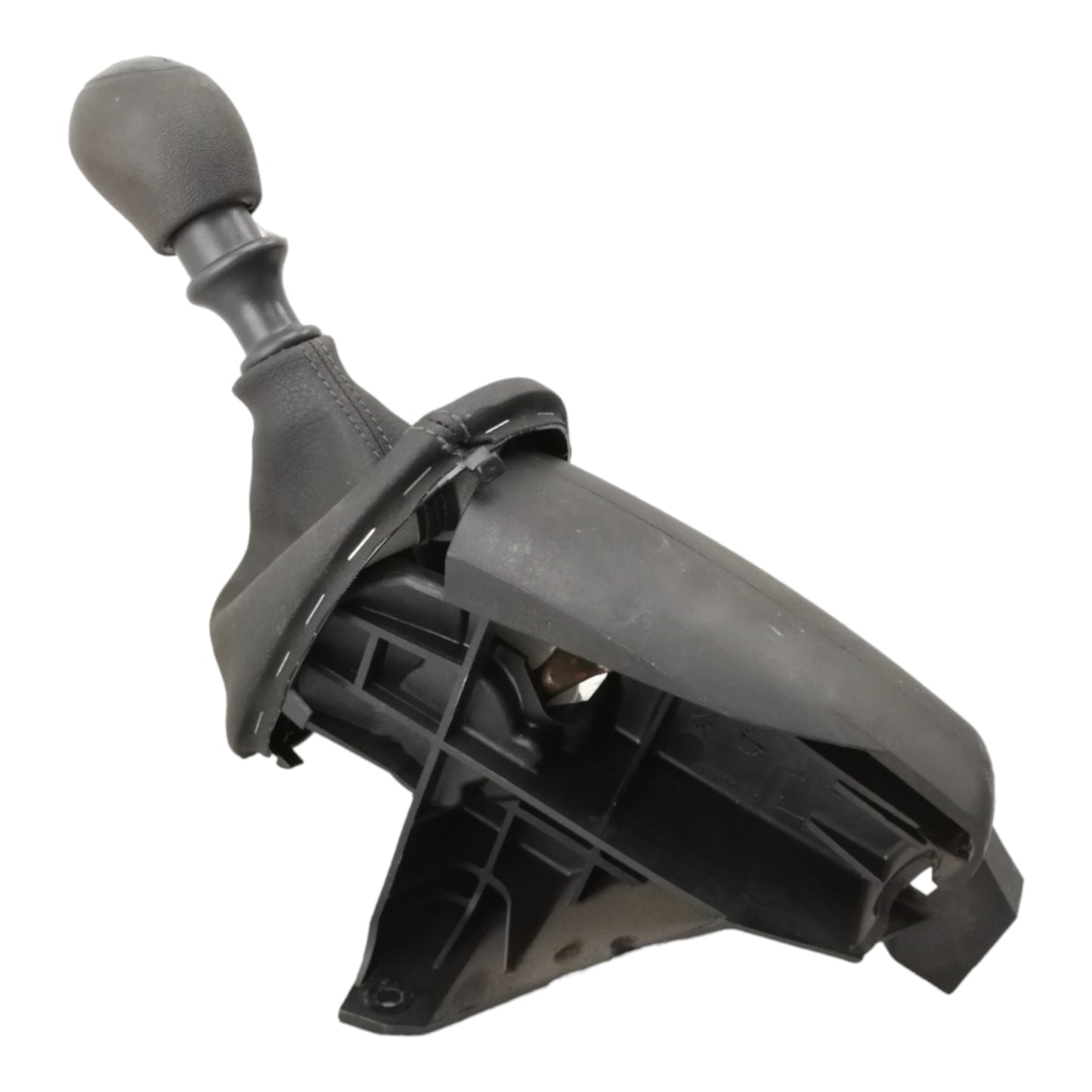 Comando Cambio OPEL MOVANO A 2 Serie VAN