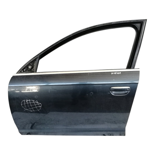 Porta Portiera Anteriore Sinistro AUDI A6 4F5 4F2 Berlina SW