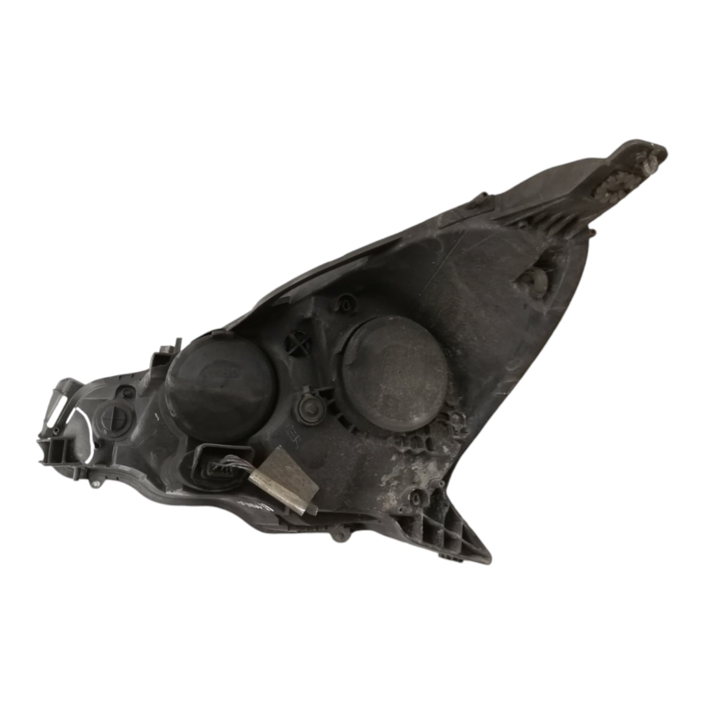 Faro Proiettore Anteriore Destro CITROEN C3 2 Serie