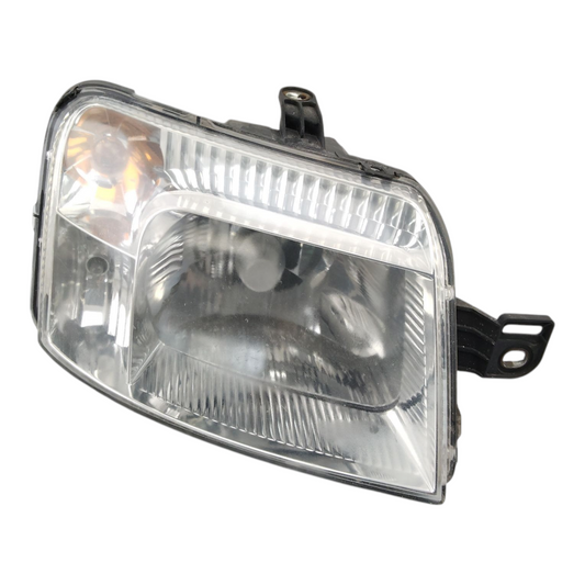 Faro Proiettore Anteriore Destro FIAT PANDA 2 Serie Berlina VAN