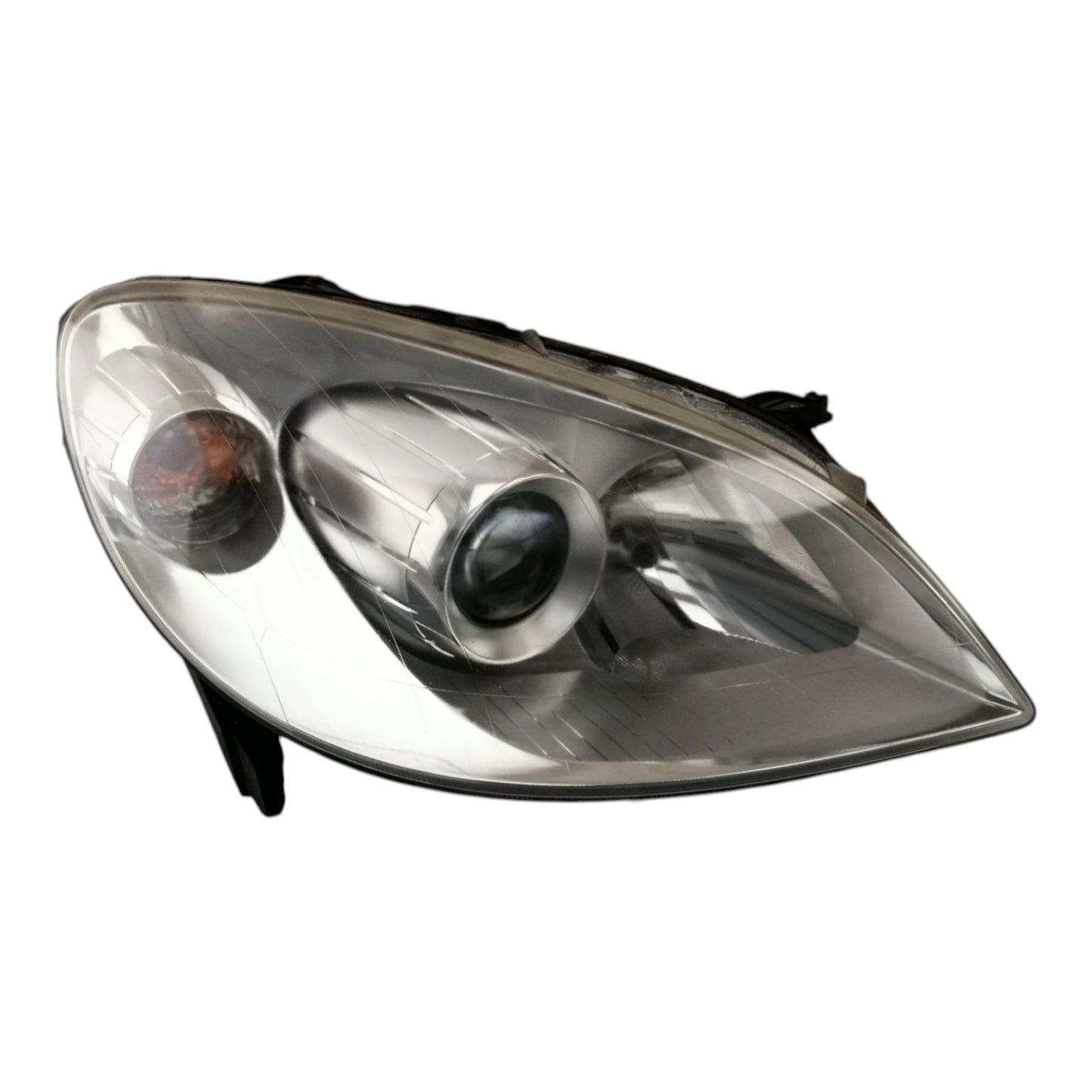 Faro Proiettore Anteriore Destro MERCEDES CLASSE B W245