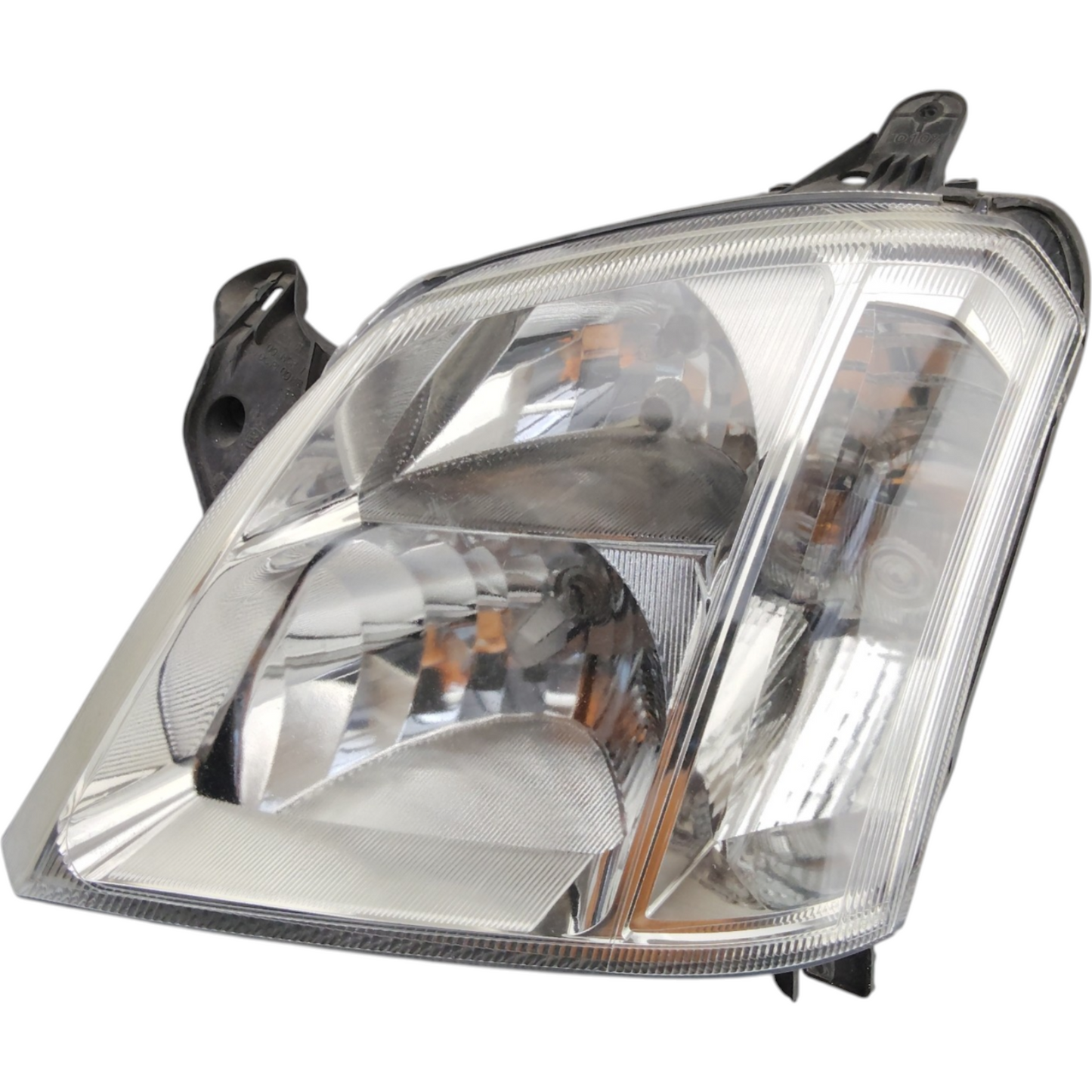 Faro Proiettore Anteriore Sinistro OPEL MERIVA A