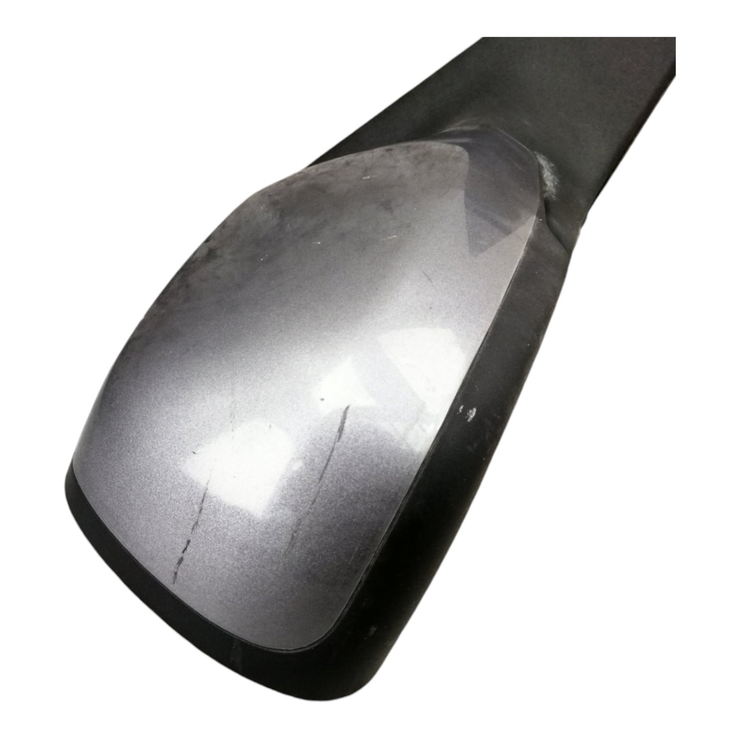 Specchietto Retrovisore Esterno Anteriore Destro MAZDA 6 1 Berlina SW