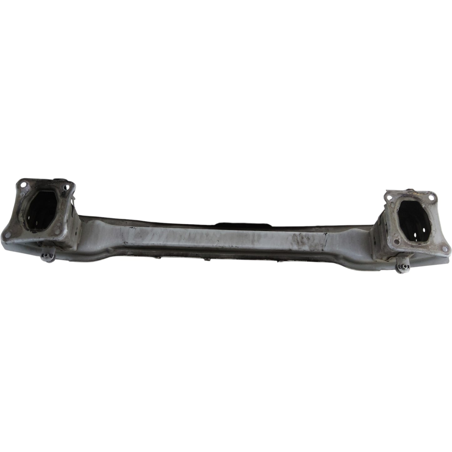 Traversa Paraurti Anteriore FORD KUGA 2 Serie