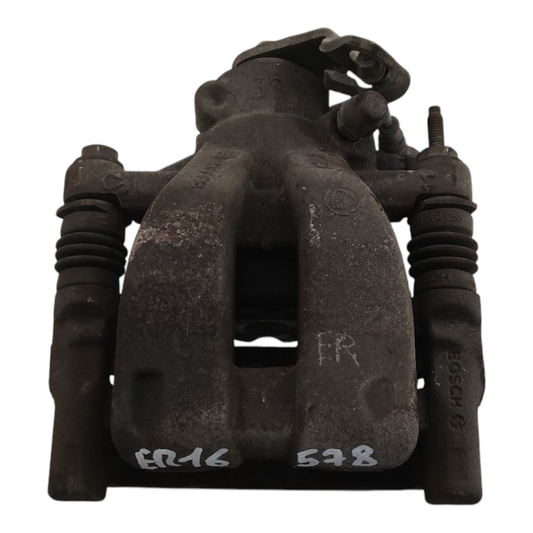 Pinza Freno Posteriore Destro FIAT BRAVO 2 Serie/MULTIPLA 1 2 Serie Diesel