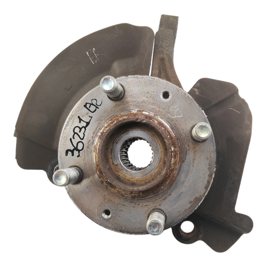 Fusello Mozzo Anteriore Sinistro KIA PICANTO 3 Serie Benzina GPL  ORGINALE