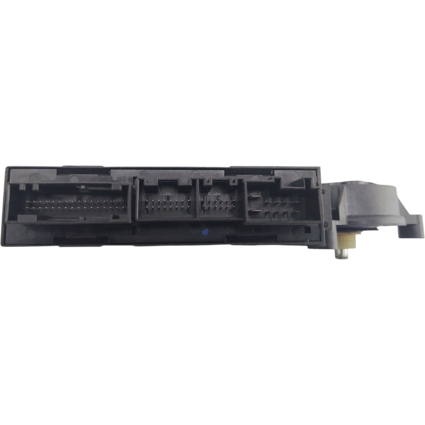 Motorino Alzacristallo Porta Anteriore Sinistro AUDI A4 8EC 8E2 8E5 8ED