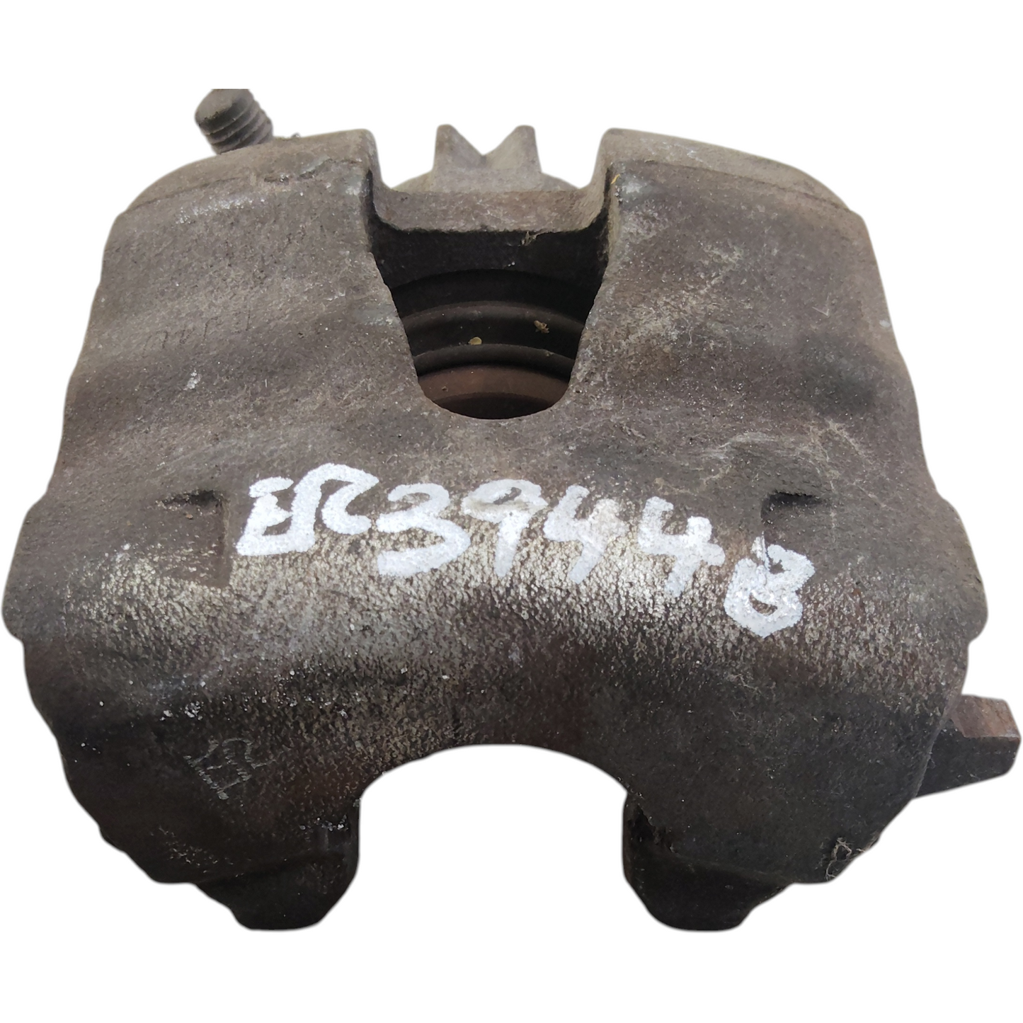 Pinza Freno Anteriore Destro SEAT ARONA/IBIZA 6 Serie KJ1