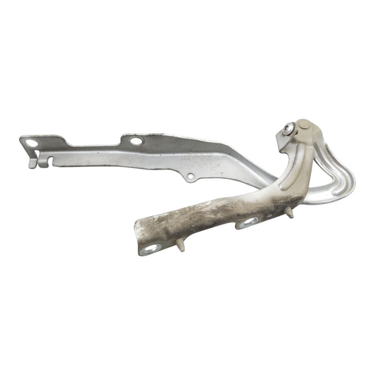 Cerniera Cofano Anteriore Destro PEUGEOT 207