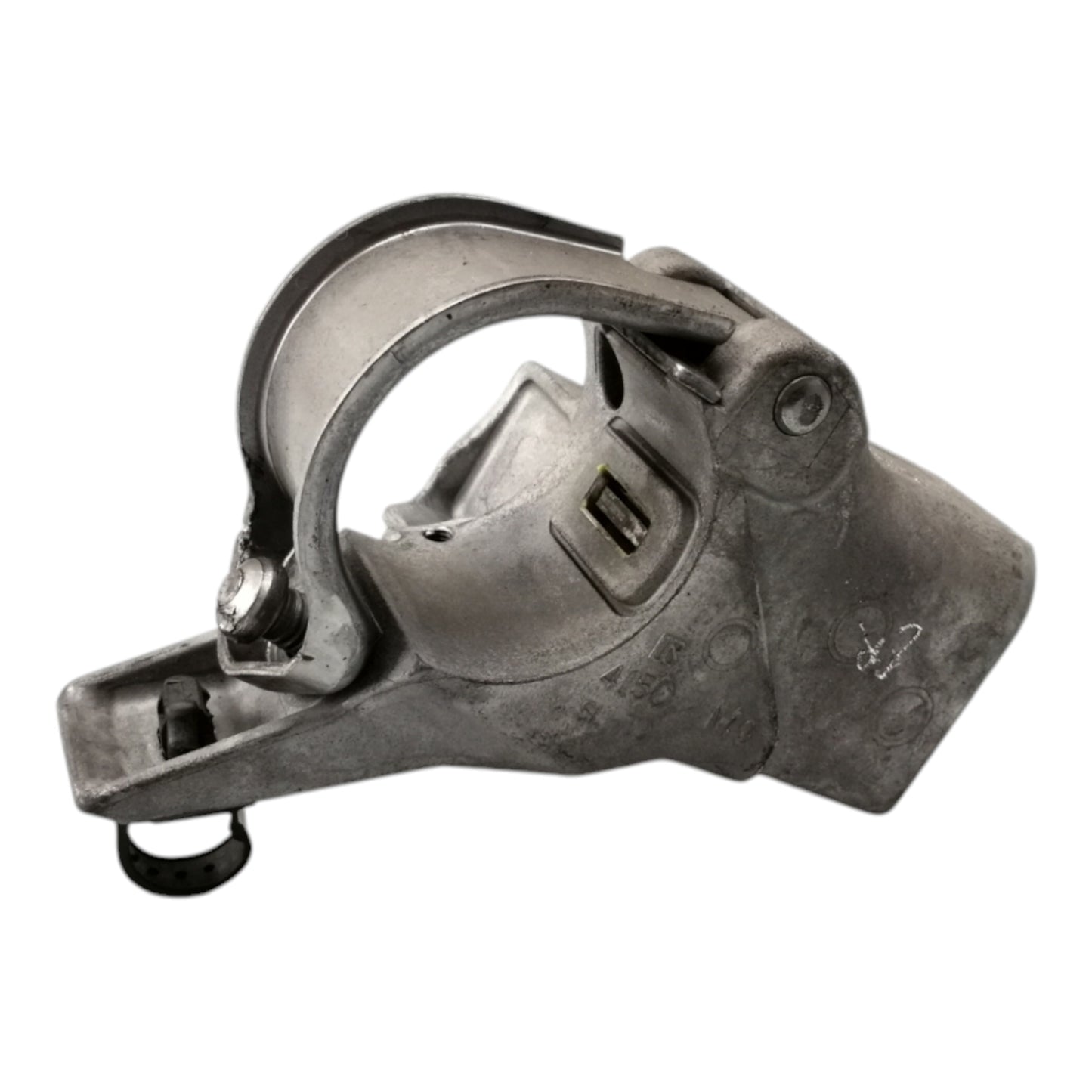 Bloccasterzo SUZUKI IGNIS 3 Serie/SWIFT 6 Serie