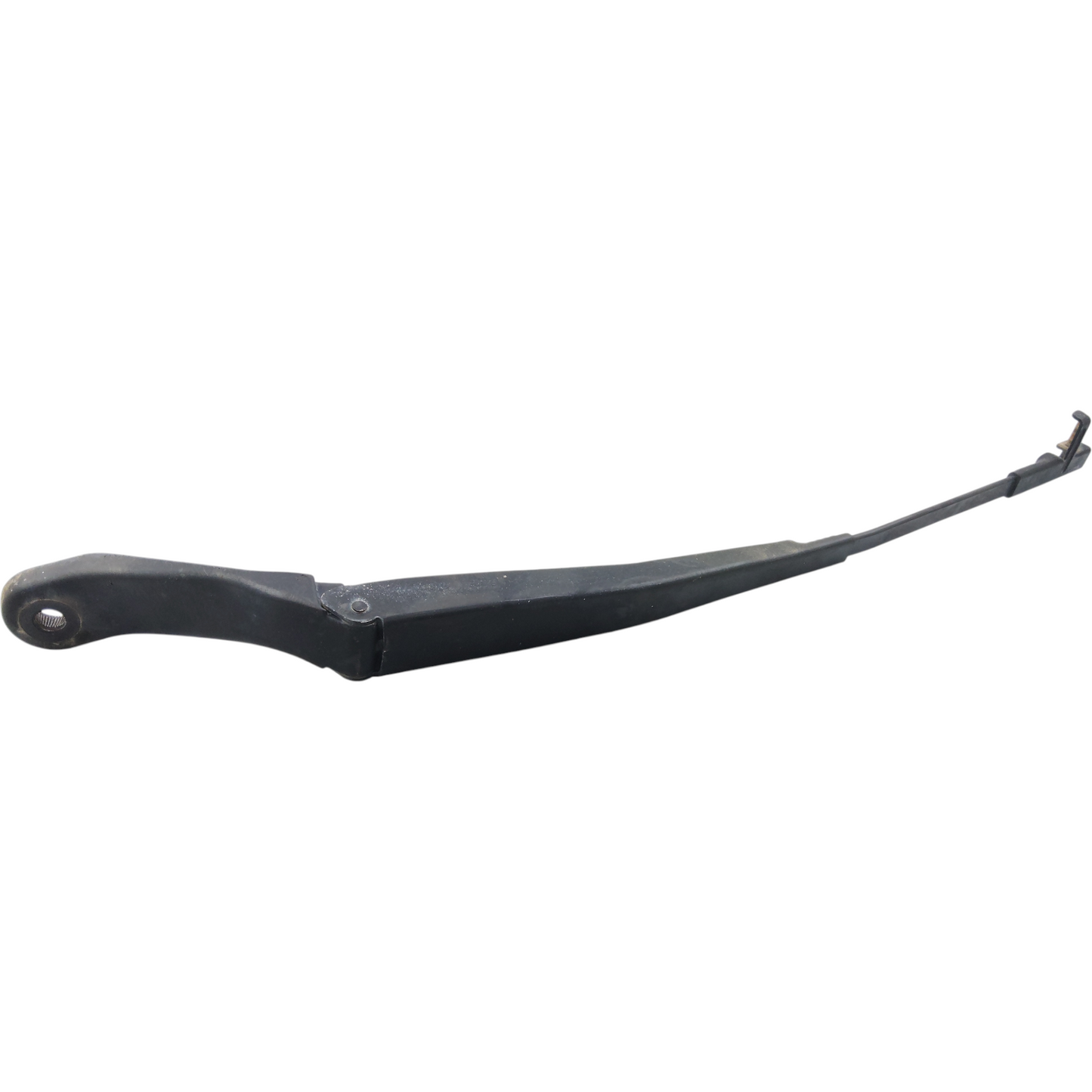 Braccio Tergicristallo Parabrezza Destro VOLKSWAGEN SHARAN 3 Serie