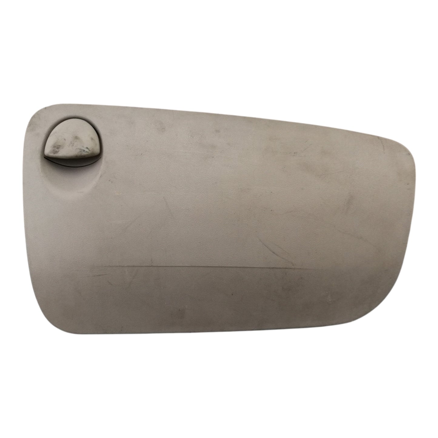 Cassetto Portaoggetti FIAT PUNTO 2 Serie 188