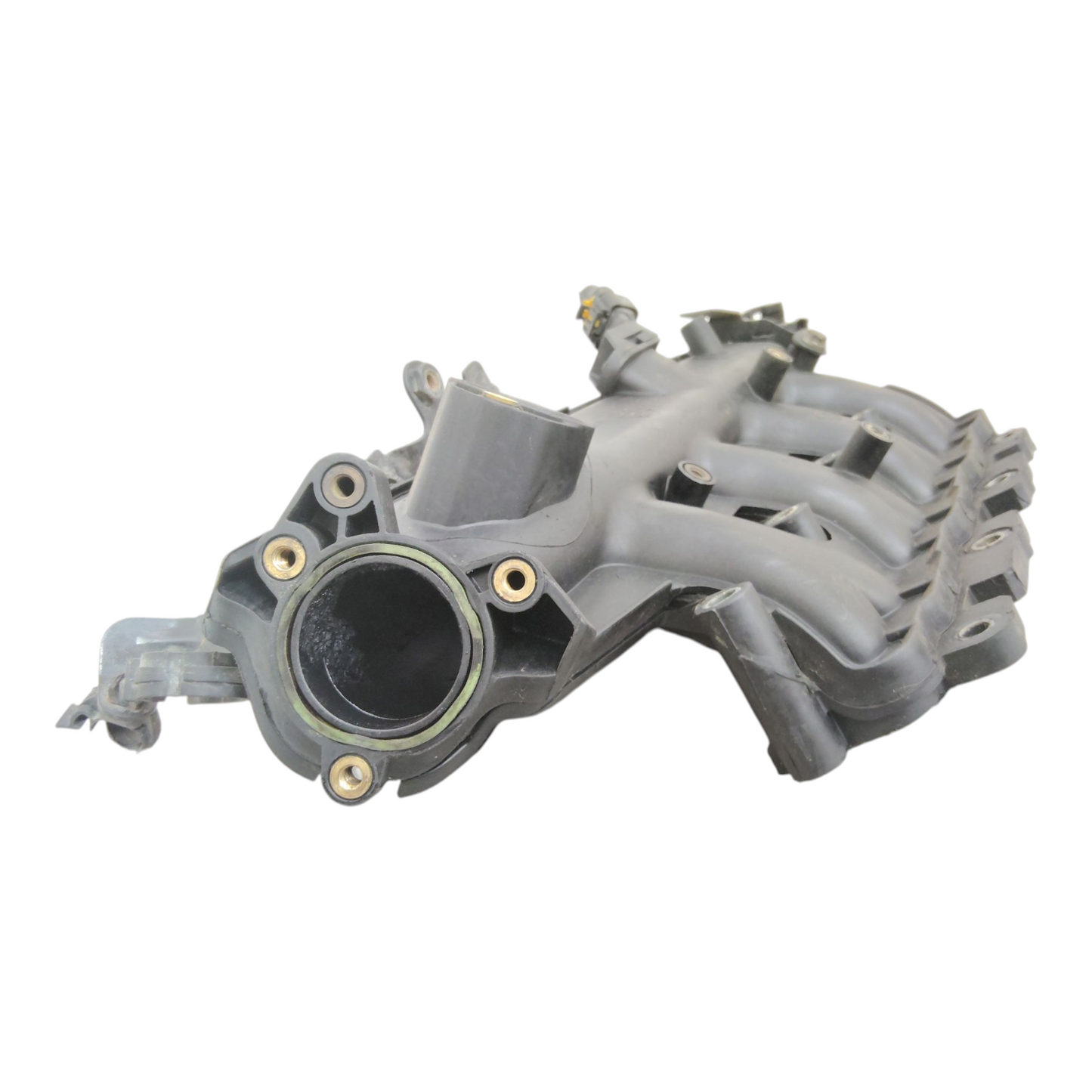 Collettore Aspirazione FIAT 500 2 Serie/GRANDE PUNTO/ 1.3 Diesel 55/51 kW