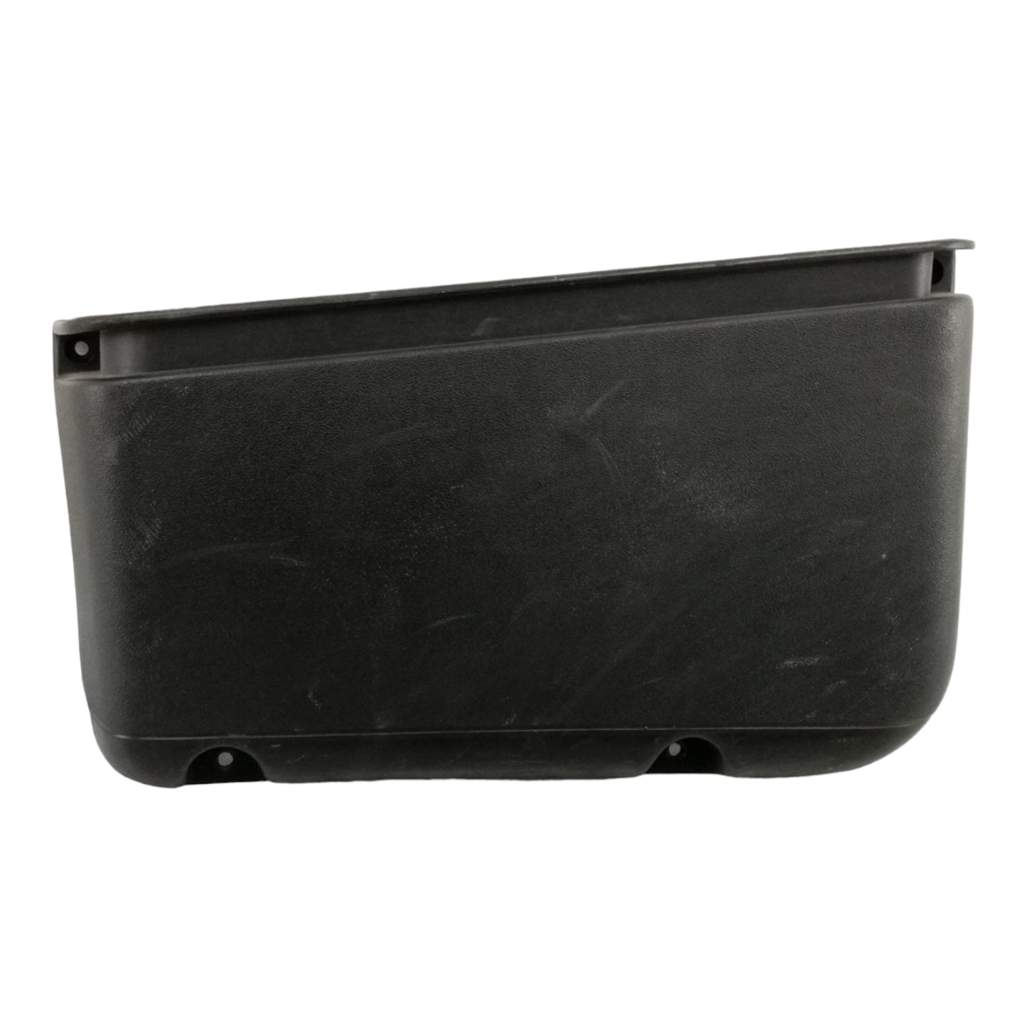 Box Cassetto Portaoggetti Sinistro FIAT PANDA 1 1.0 / 1000 IE  /