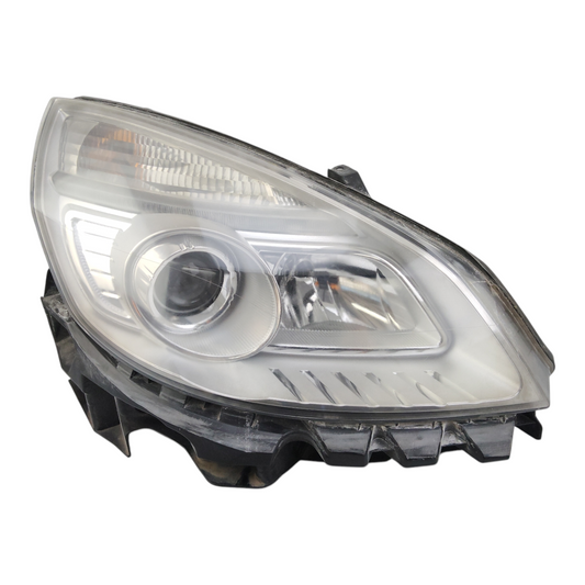 Faro Proiettore Anteriore Destro RENAULT SCENIC 2 Serie