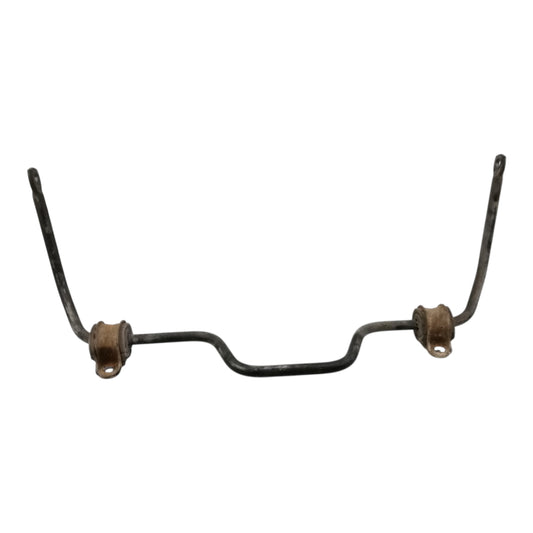Barra Stabilizzatrice Posteriore FIAT PANDA 2 Serie 169 4X4