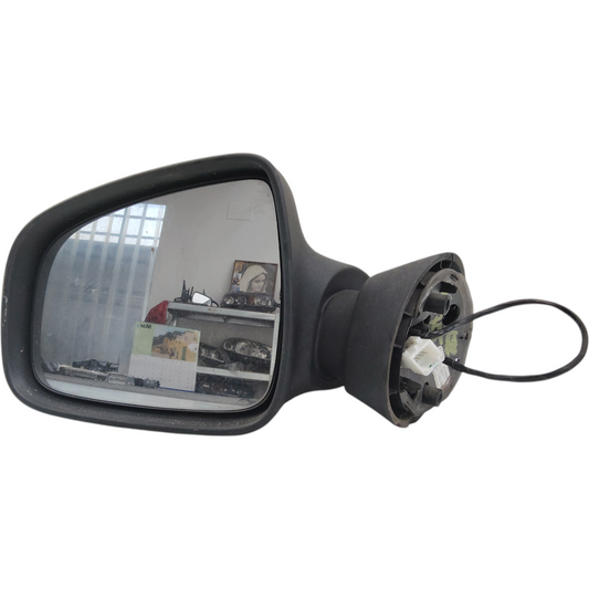 Specchietto Retrovisore Esterno Anteriore Sinistro DACIA SANDERO 1 Serie