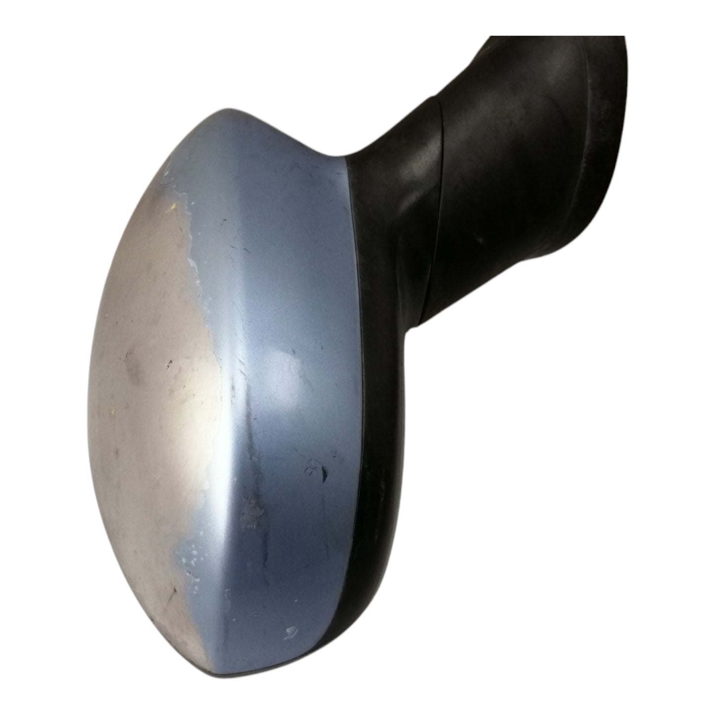 Specchietto Retrovisore Esterno Anteriore Destro FIAT GRANDE PUNTO/PUNTO 3