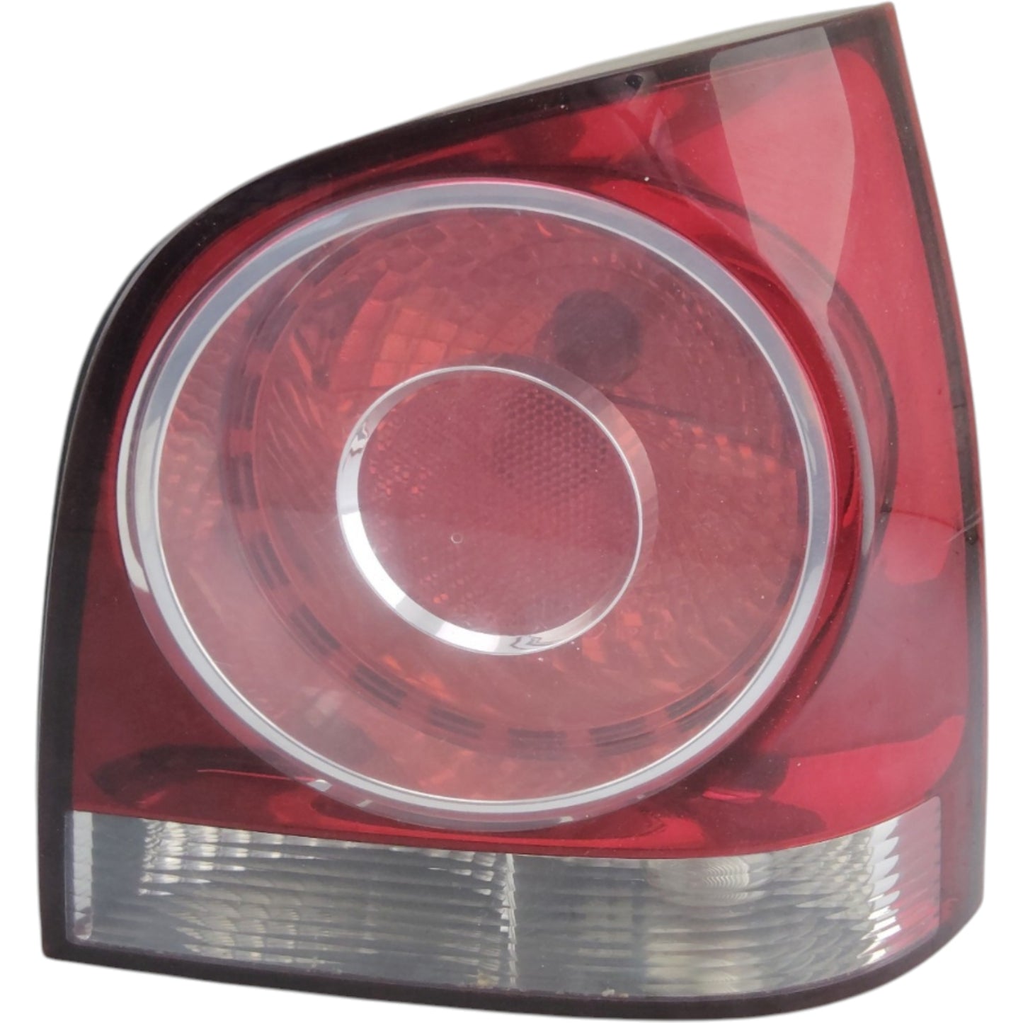 Fanale Stop Posteriore Destro VOLKSWAGEN POLO 5 Serie 3-5 Porte