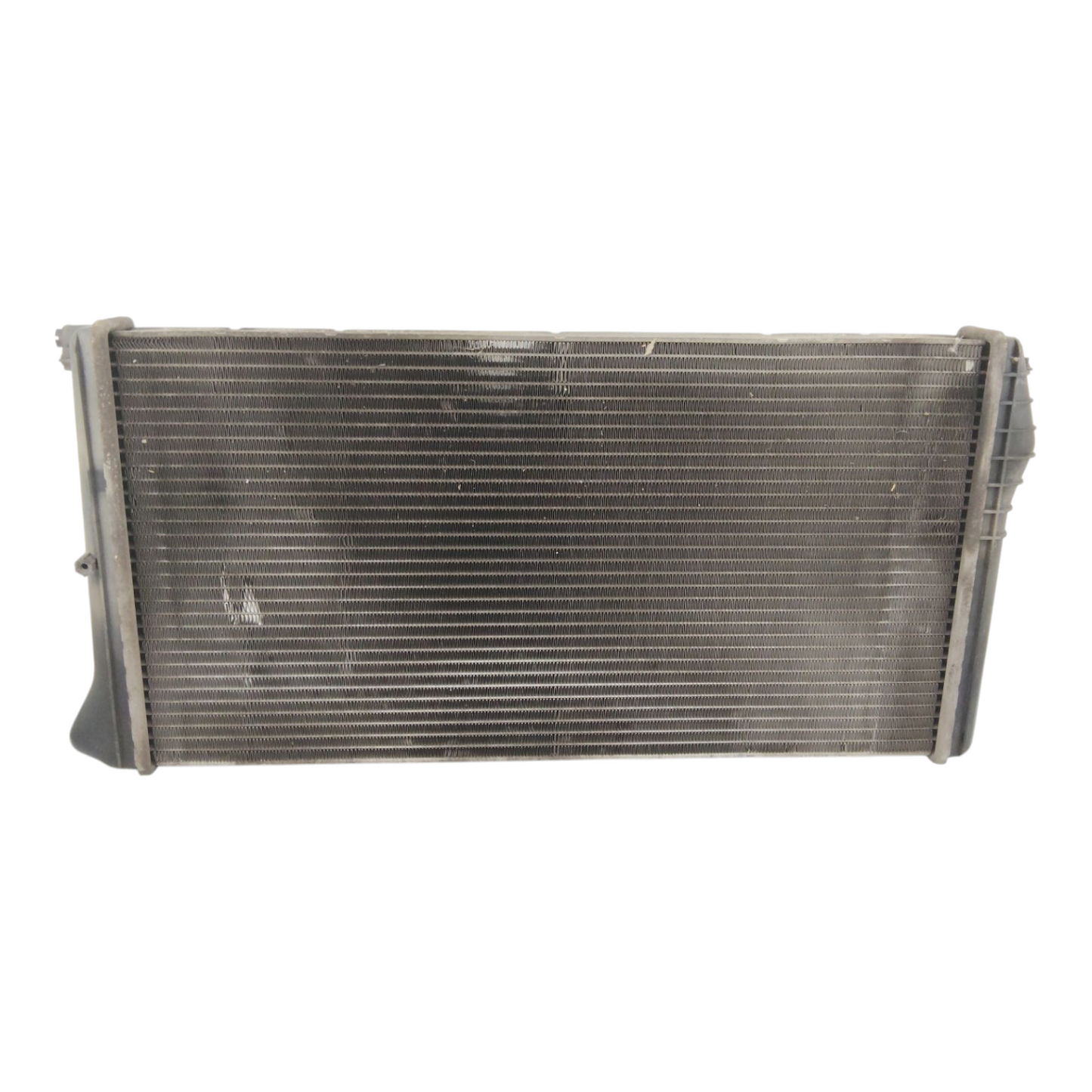 Radiatore Acqua Raffreddamento FIAT IDEA 1.3 1.6 Diesel