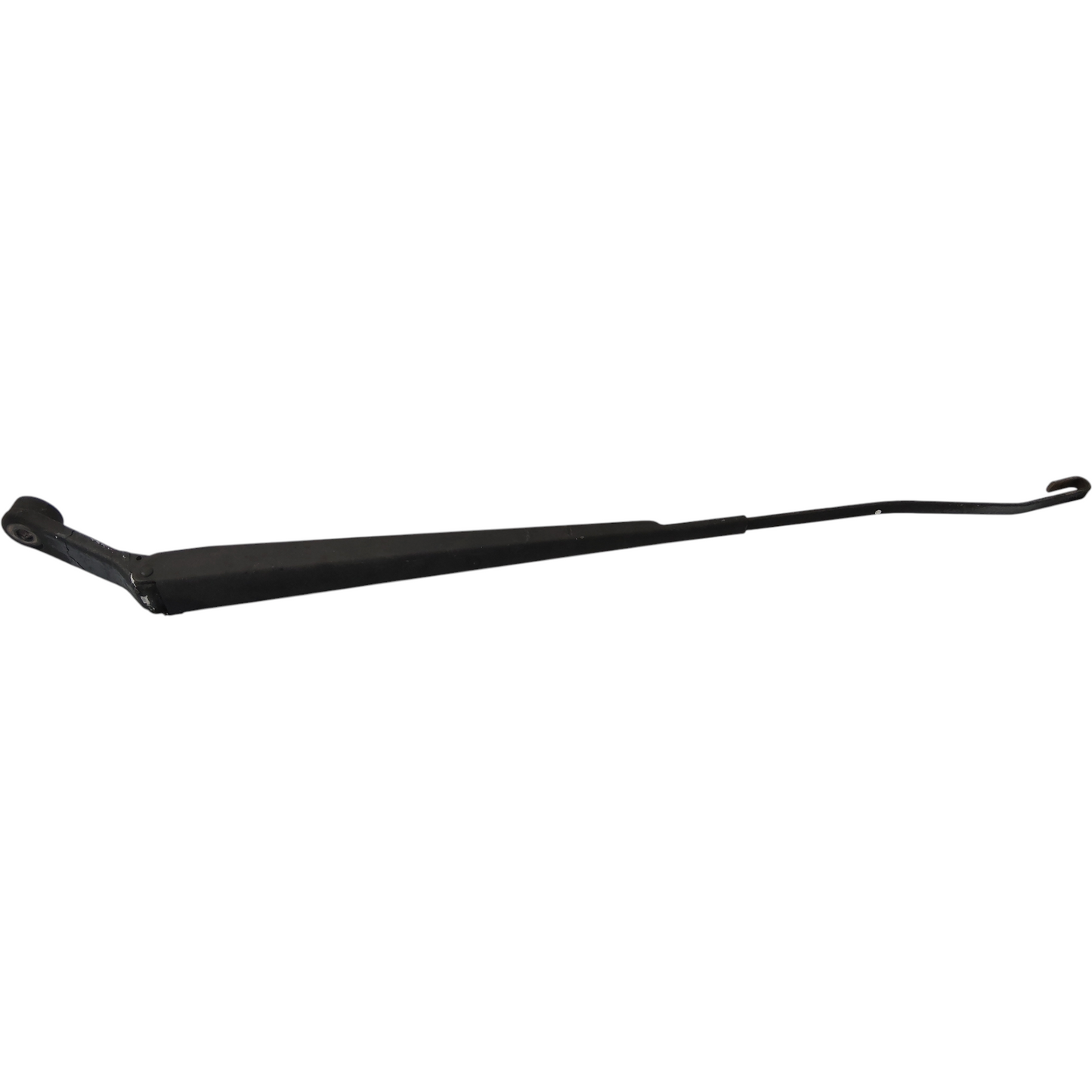Braccio Tergicristallo Parabrezza Destro SUZUKI LIANA Berlina SW