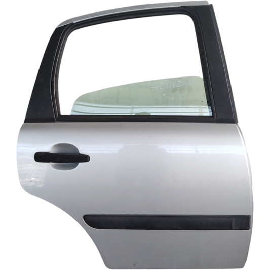 Porta Portiera Posteriore Destro CITROEN C3 1 Serie