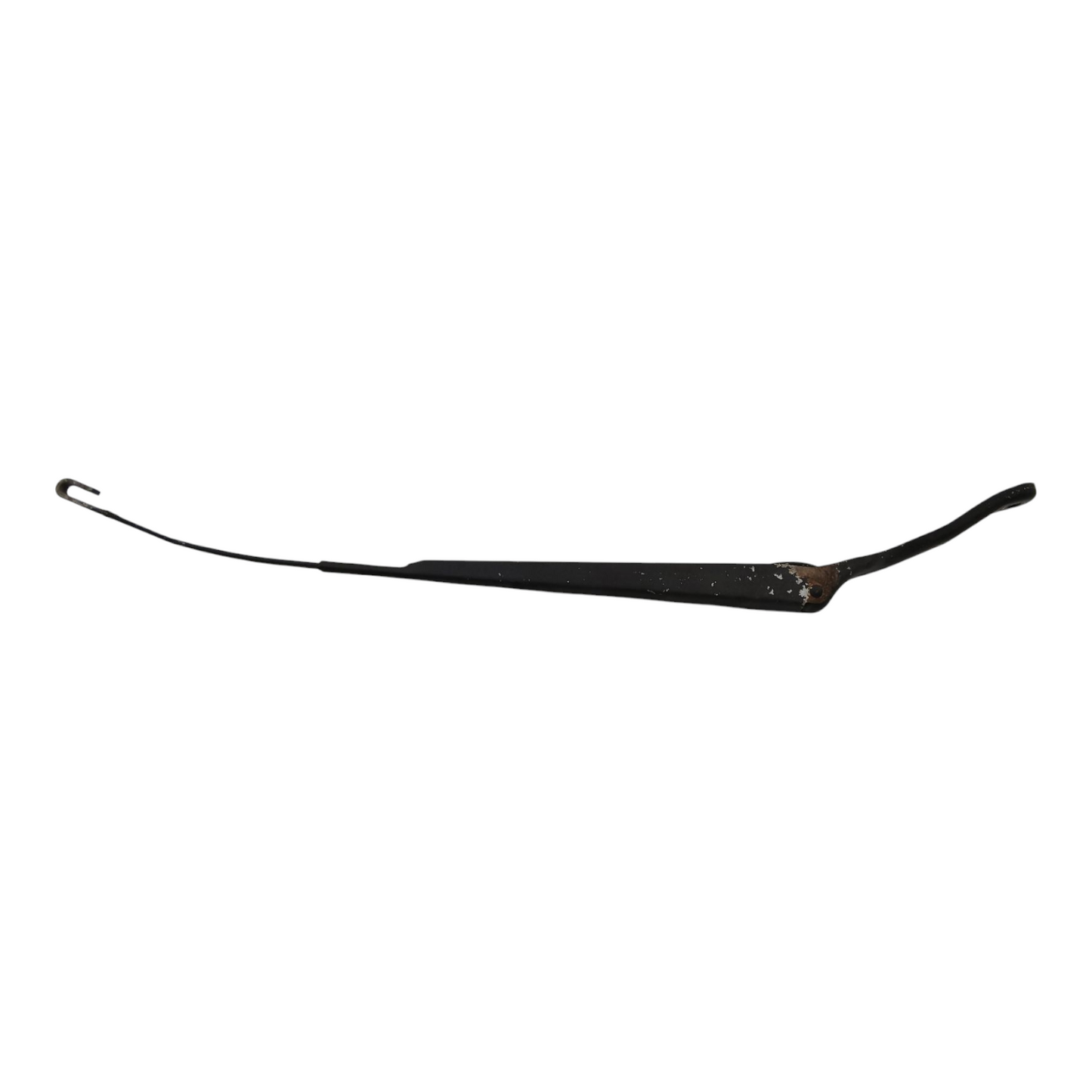 Braccio Tergicristallo Parabrezza Sinistro FORD FIESTA 5 Serie