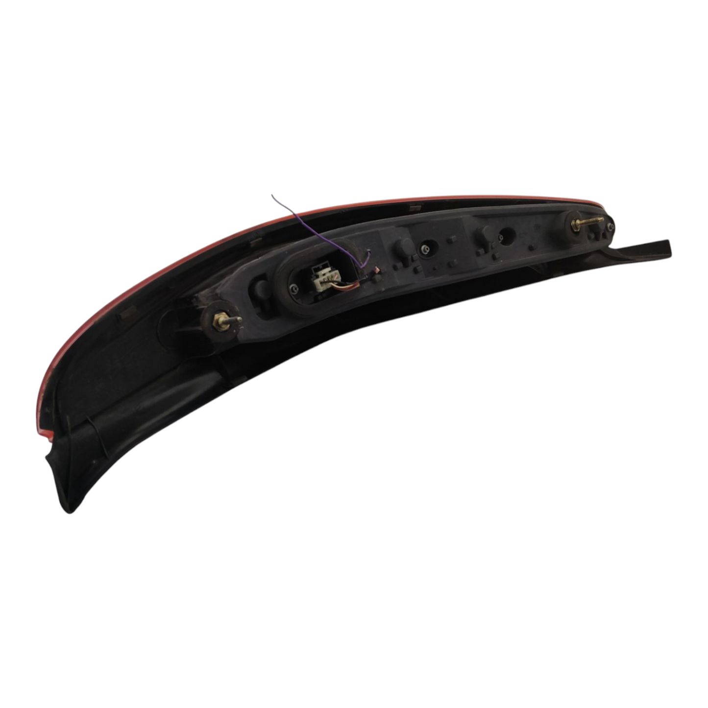 Fanale Stop Posteriore Destro FIAT PUNTO 2 Serie 5 Porte