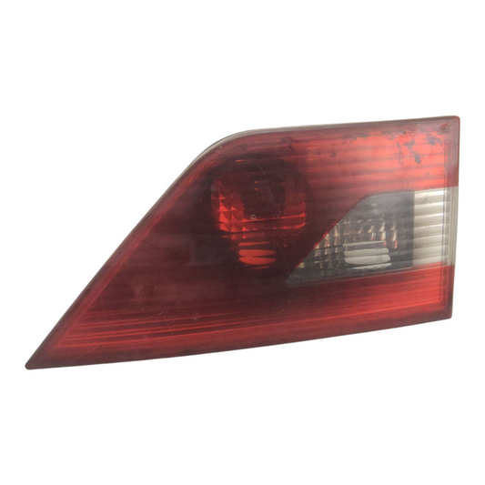 Fanale Stop Interno Posteriore Sinistro BMW X3 E83