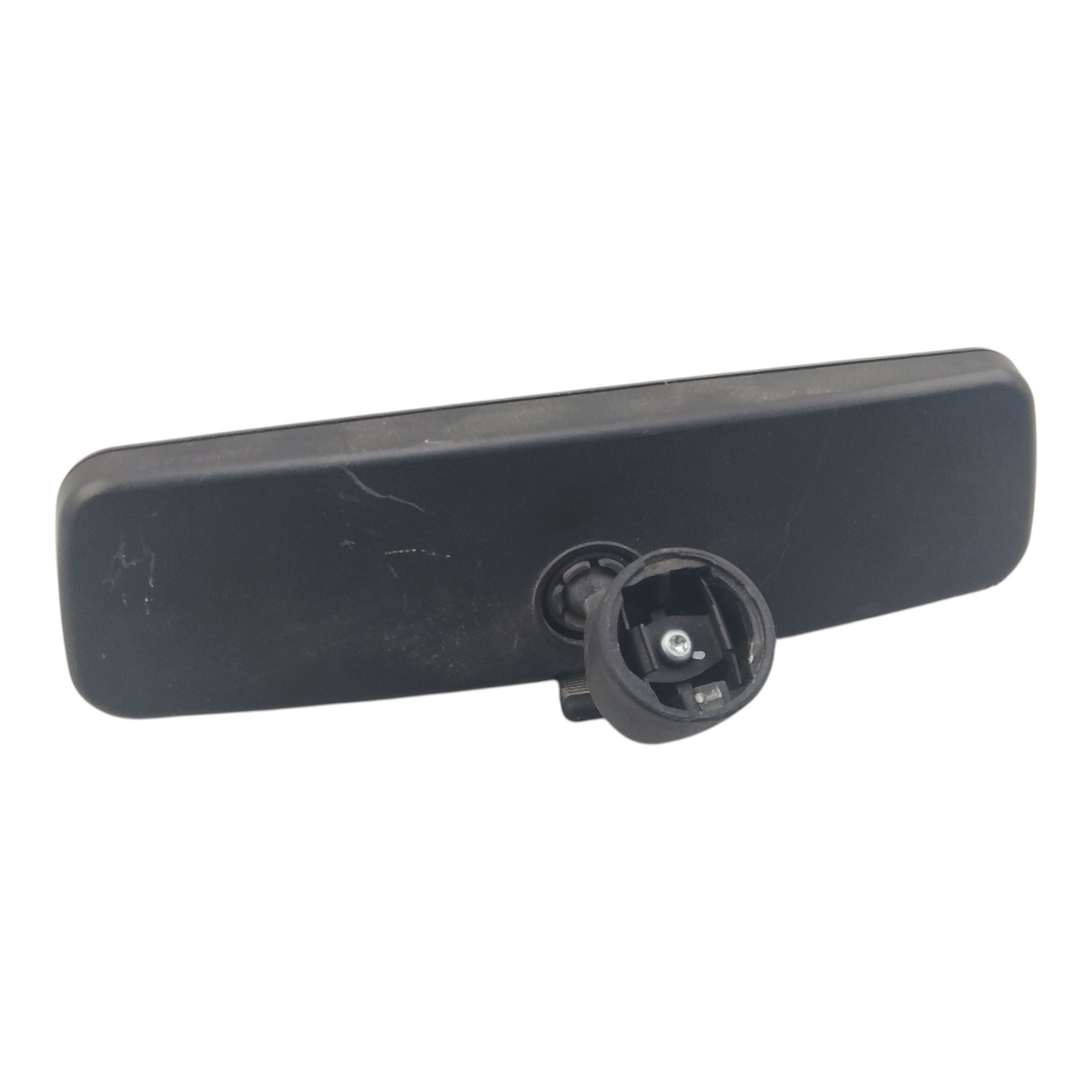 Specchietto Retrovisore Interno SEAT IBIZA 4 Serie 6L1