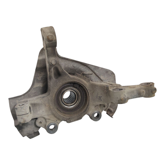 Fusello Mozzo Anteriore Sinistro PEUGEOT BIPPER 1.3 1.4 Diesel