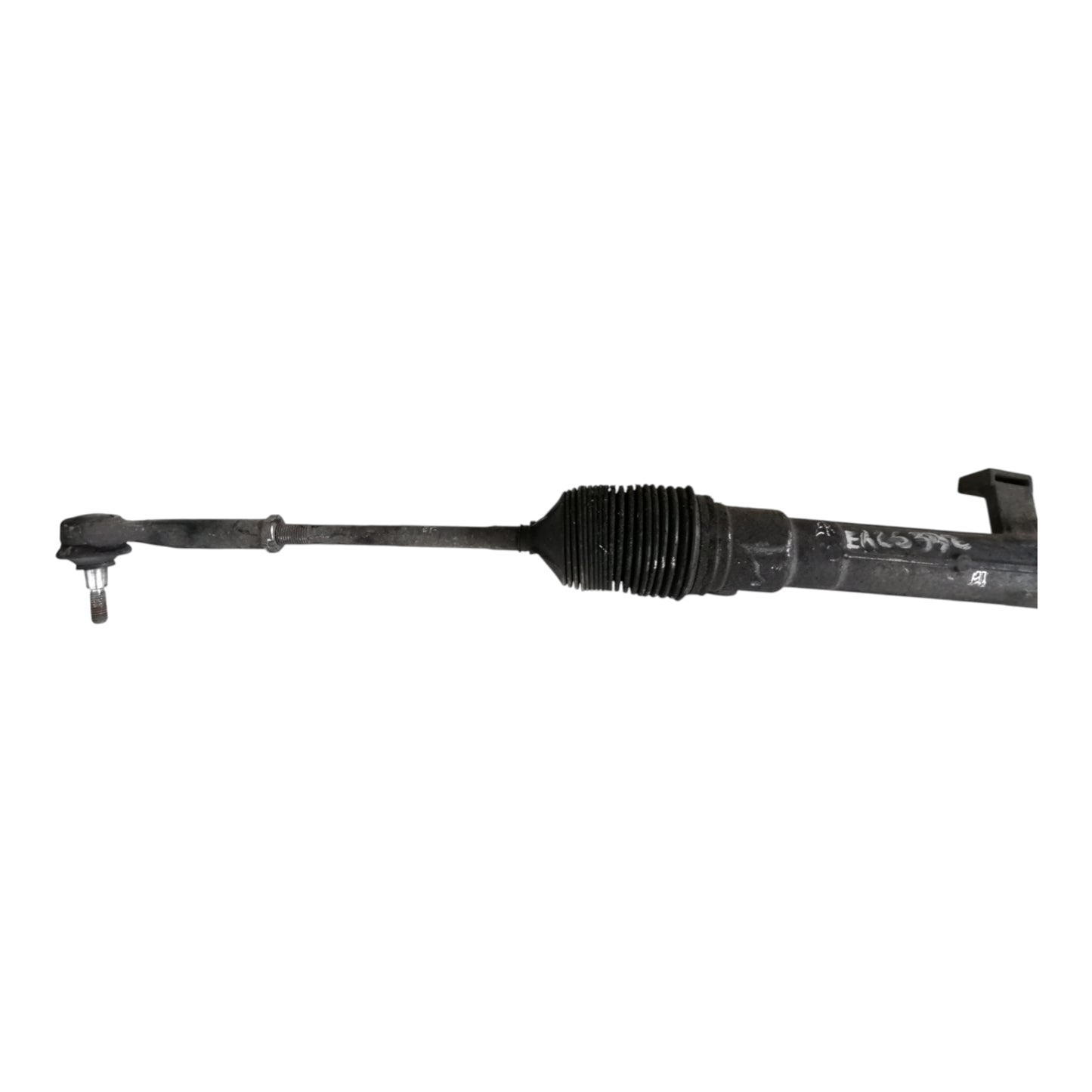 Scatola Sterzo Servosterzo FIAT GRANDE PUNTO/PUNTO 3 Serie/PUNTO EVO