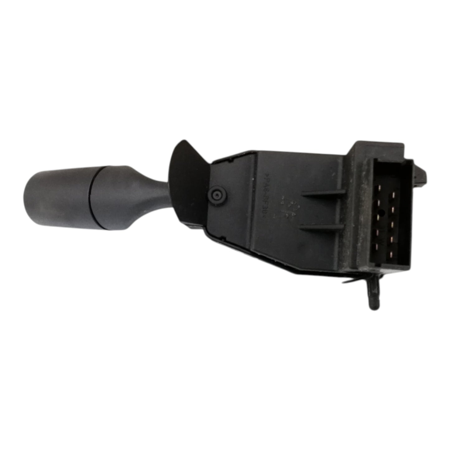 Devioguida Devioluci Tergicristalli Destro SMART CABRIO 450/CROSSBLADE