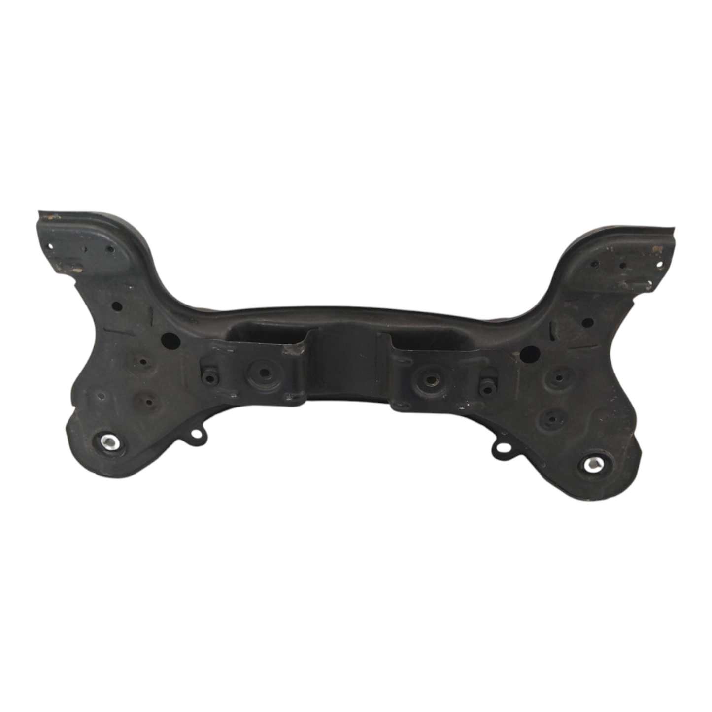 Assale Culla Motore LANCIA DELTA 3 Serie Benzina Diesel