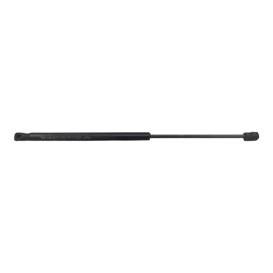 Ammortizzatore Portello Posteriore Sinistro MERCEDES CLASSE A W169